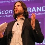 #140Char Brands Conference