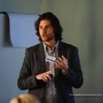 Creativity in Biz Conf.