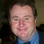 Paul Costello