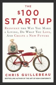 The 0 Start-up