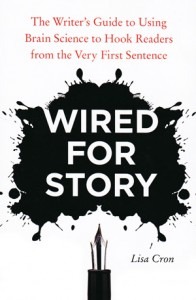 Wired For Story