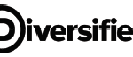 Diversified Logo