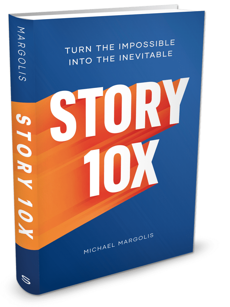 Story 10x