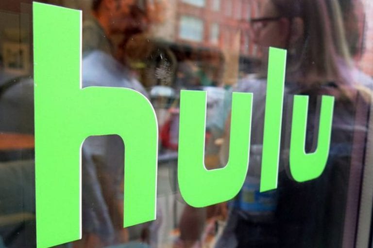 Hulu