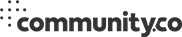 Community.co