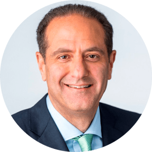 Michel Khalaf