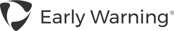 Early_Warning_Logo_Gray Early Warning
