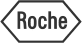 Roche