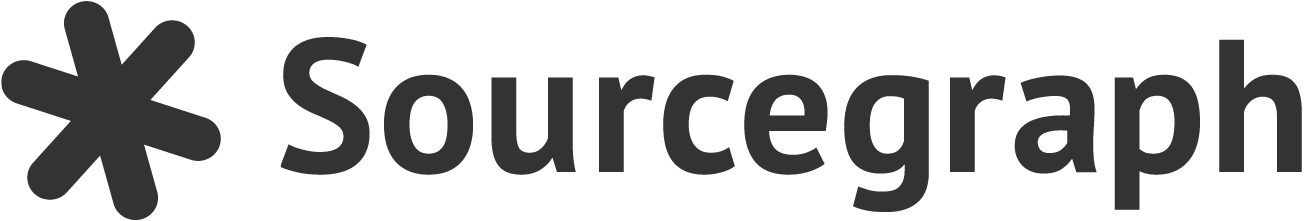 Sourcegraph